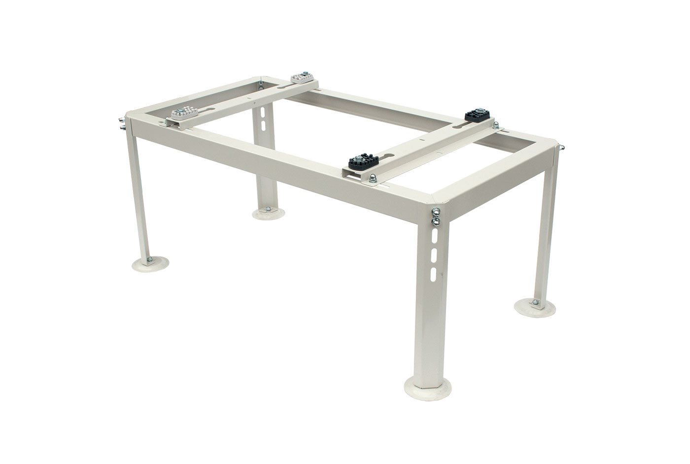 EMPIRE EVO floor stand - Smart Clima | Tecnosystemi