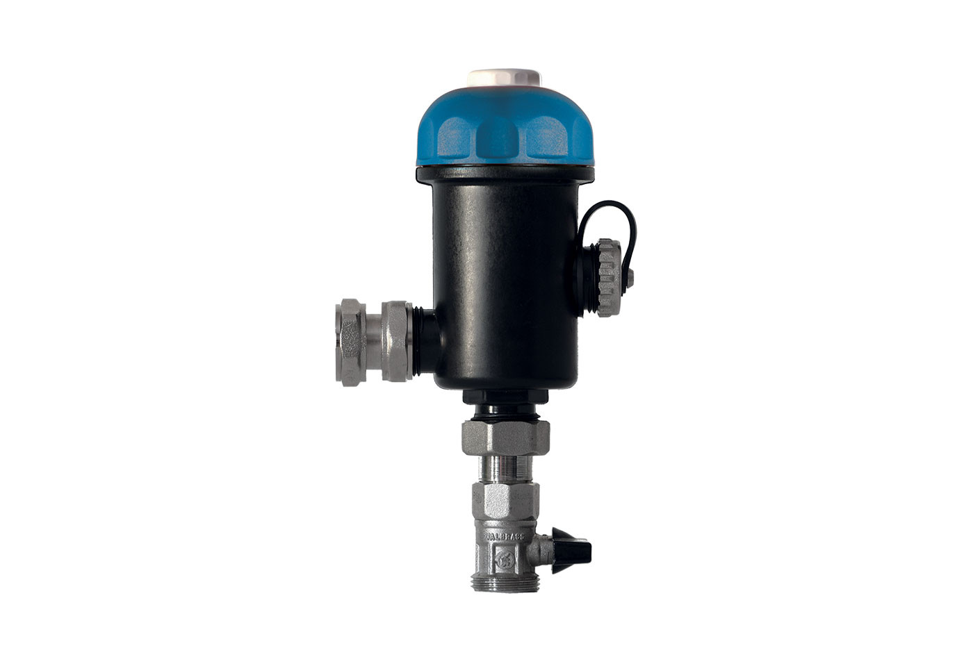 EF15-AV mini pompe pour eau de condensat acide