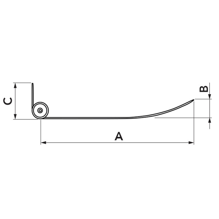 Deflettore-deviatore-aria-per-condizionatori-70cm