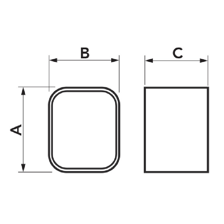 Meccanismo Alzaletto - TECNO FLEXSYSTEMS — Tecno Flexsystems