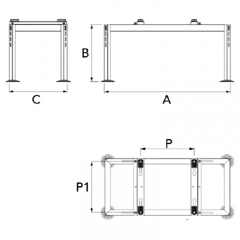 Image of dimensions 768 pixel width and 768 pixel height