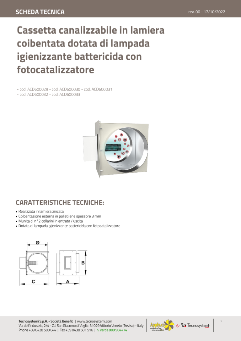 DS_recuperatori-di-calore-statici-canalizzabili-cassetta-canalizzabile-in-lamiera-coibentata-dotata-di-lampada-igienizzante-battericida-con-fotocatalizzatore_ITA.png