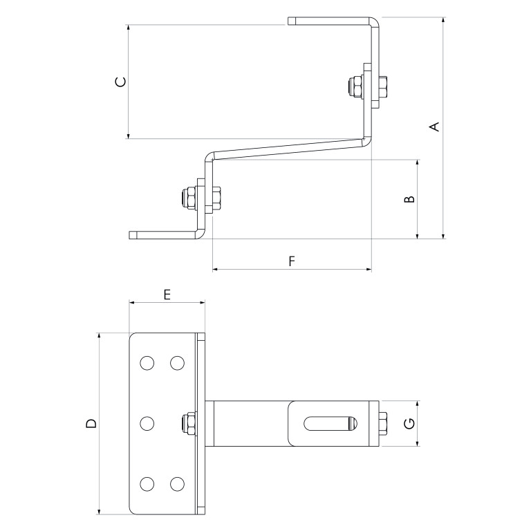 tec_FVD300002.jpg