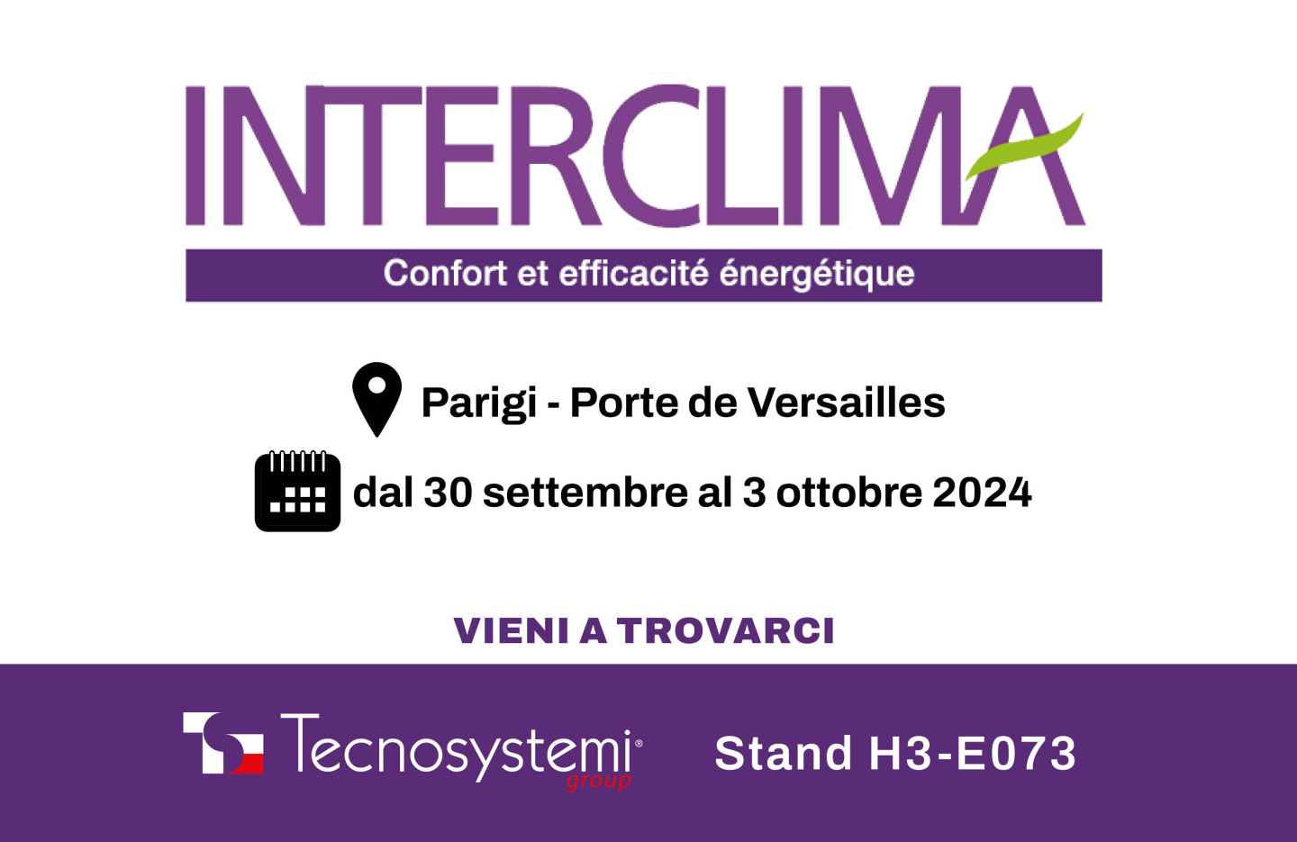 interclima_2024_IT.jpg