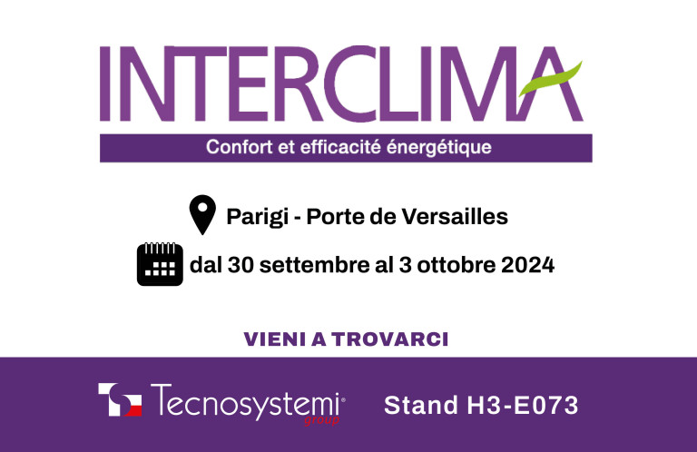 interclima_2024_IT.jpg