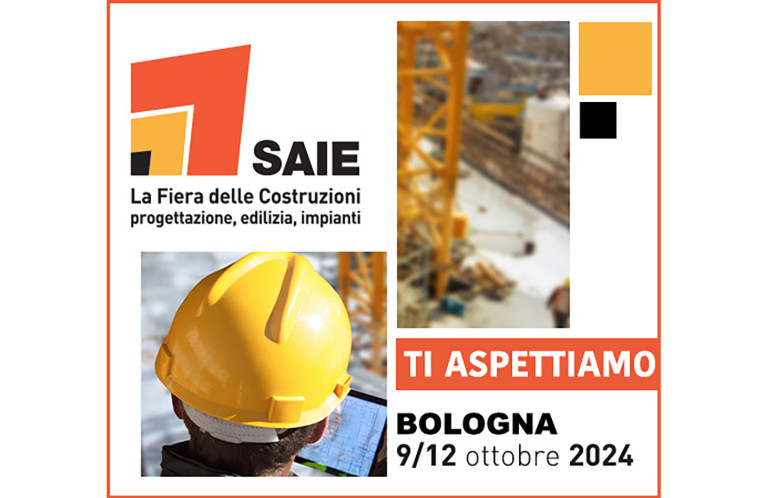 SAIE-Bologna-24_Ti-Aspettiamo_1440-935.jpg