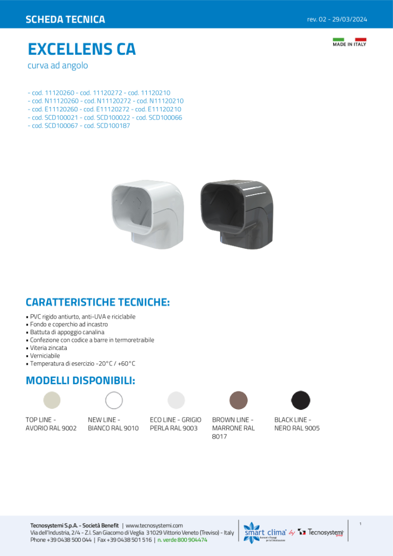 DS_canaline-ed-accessori-excellens-excellens-ca-curva-ad-angolo_ITA.png