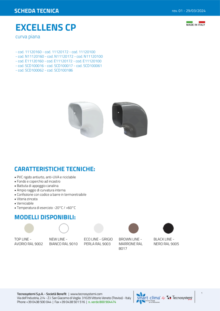 DS_canaline-ed-accessori-excellens-excellens-cp-curva-piana_ITA.png