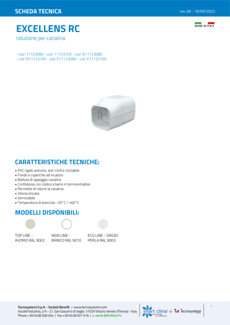 DS_canaline-ed-accessori-excellens-excellens-rc-riduzione-per-canalina_ITA.png