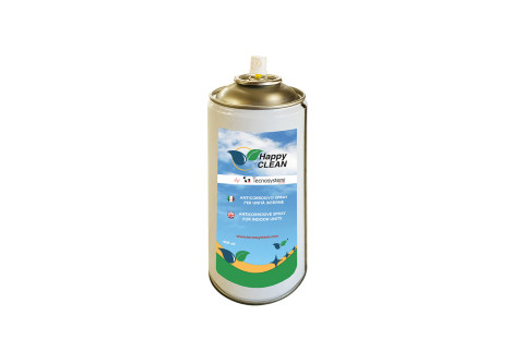  Anticorrosivo spray per unità esterne 400 ml