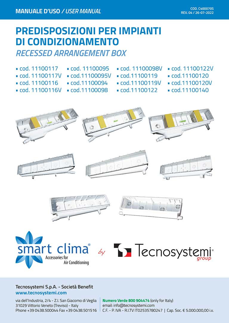 Manuale_C400070S.jpg