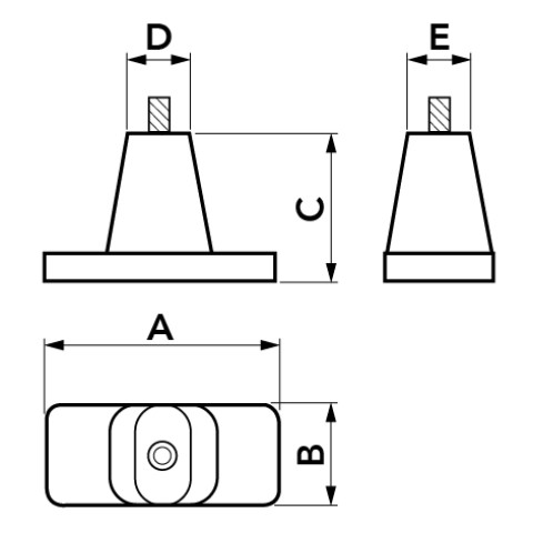 tec_11105040.jpg