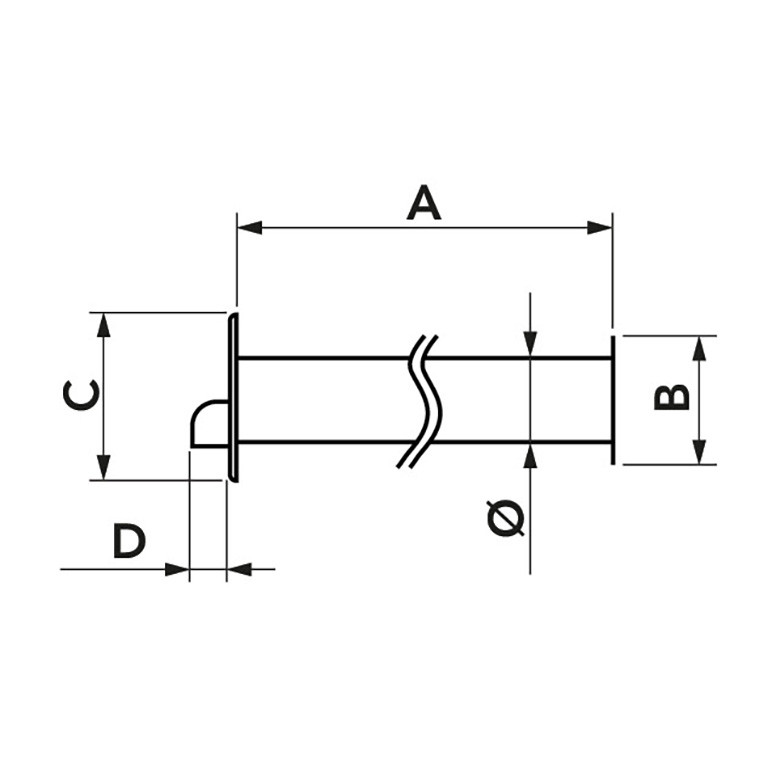 tec_SCD100126.jpg