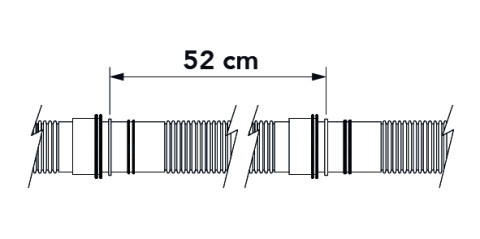 tec_SCD3E0011.jpg