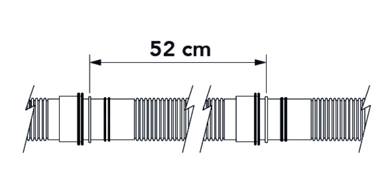 tec_SCD3E0011.jpg