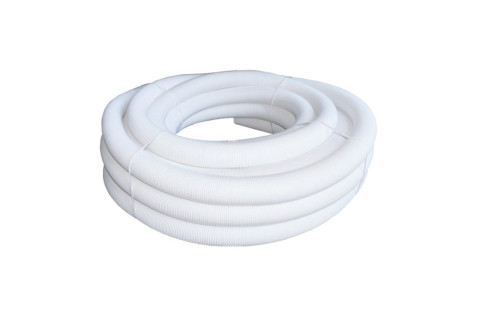 TFPT Flexible hose protection