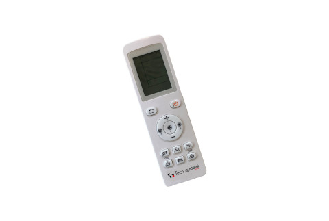 TS-KT-618 universal remote control for indoor units