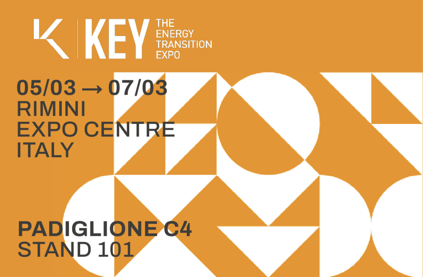 key-it.jpg