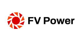 Fv Power