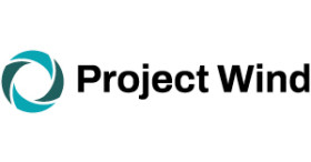 Project Wind