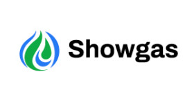 Showgas