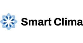 Smart Clima