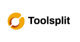 Toolsplit