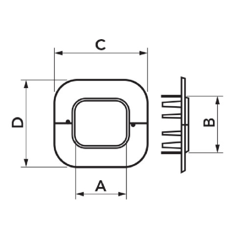 tec_11122060.jpg