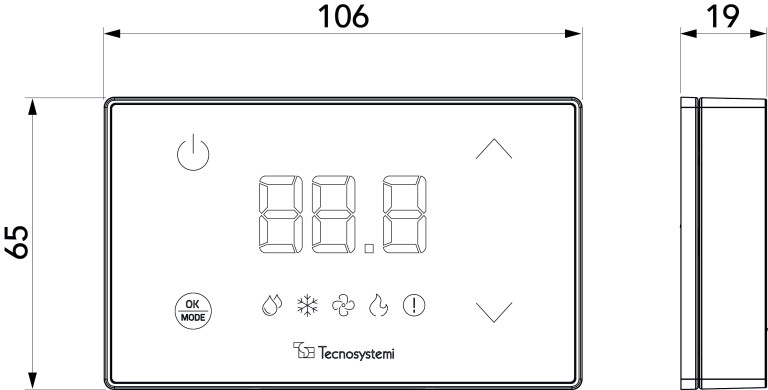 tec_GAD100016.jpg