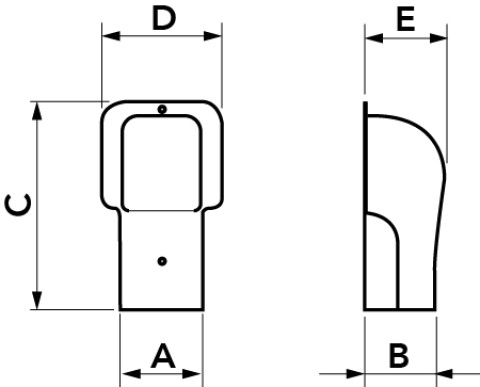 tec_SCD100309.jpg