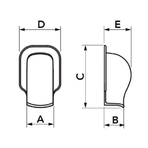 tec_SCD100496.jpg