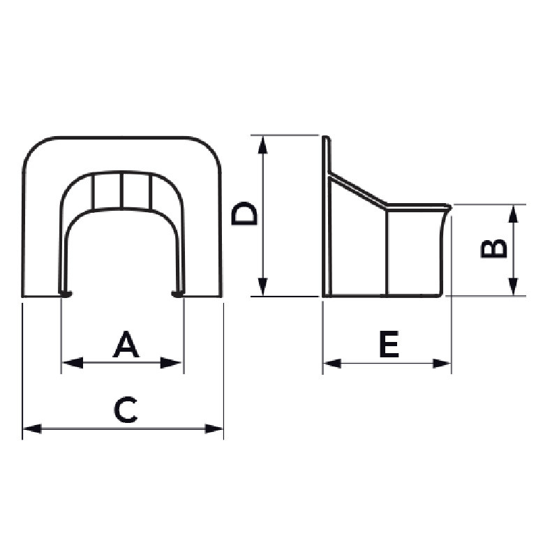 tec_SCD100500.jpg