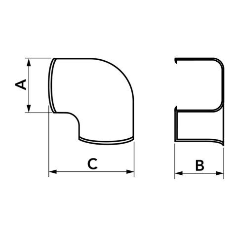 tec_SCD100504.jpg