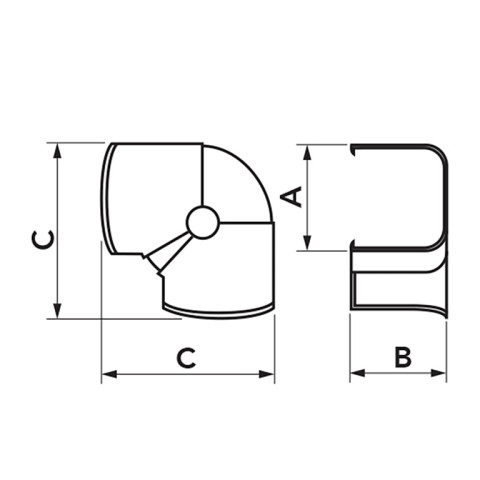 tec_SCD100508.jpg