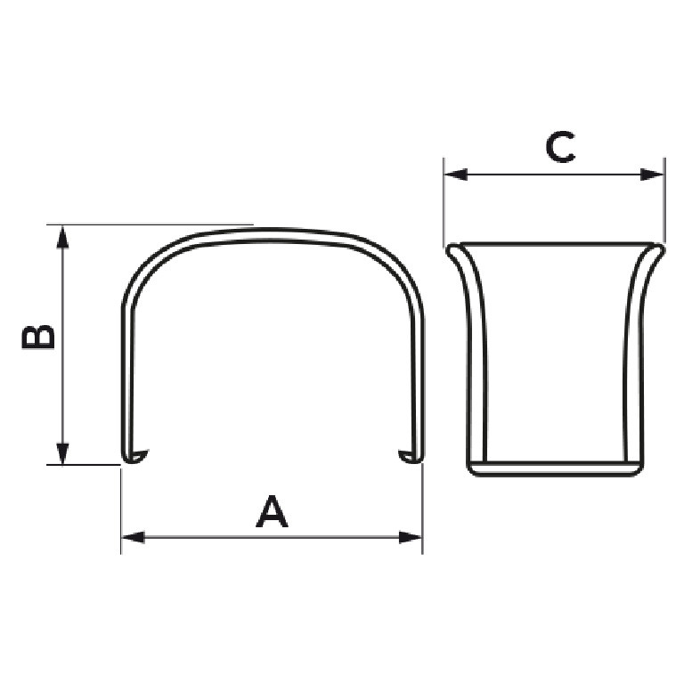 tec_SCD100520.jpg