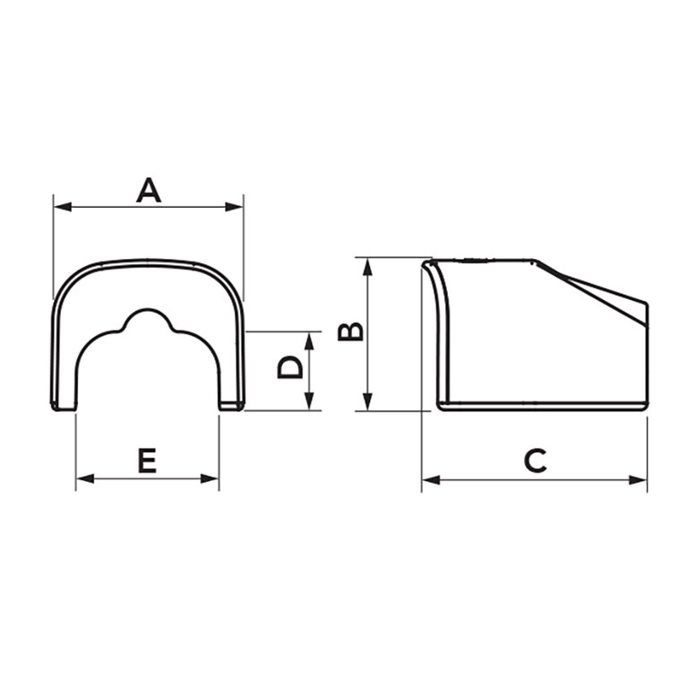 tec_SCD100530.jpg