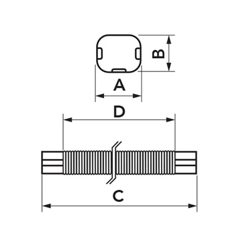 tec_SCD100539.jpg