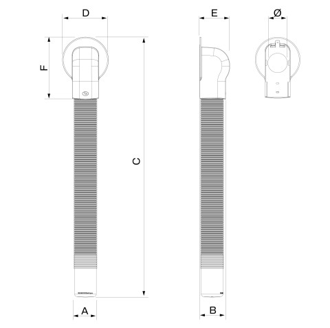 tec_SCD100551.jpg