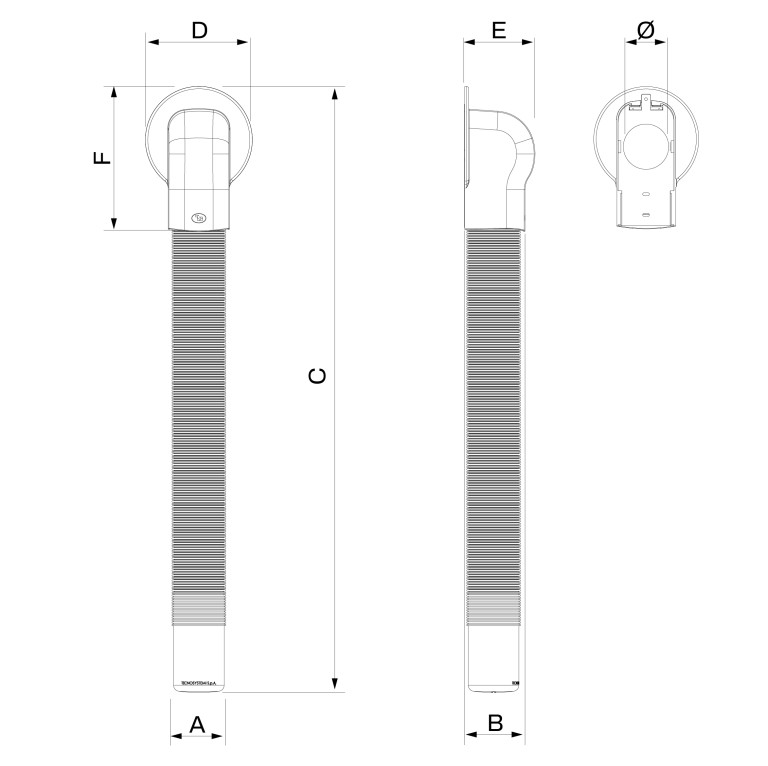 tec_SCD100551.jpg