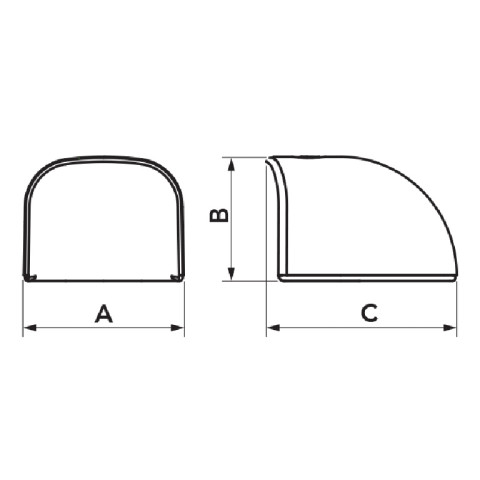 tec_SCD100613.jpg