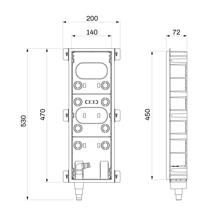 tec_SCD200013.jpg