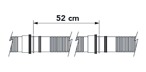 tec_SCD300086.jpg