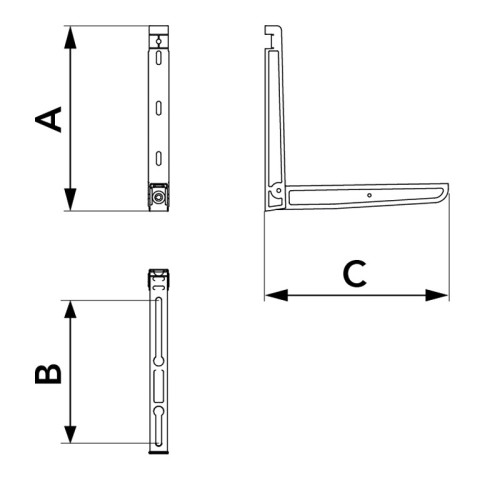 tec_SCD500356.jpg