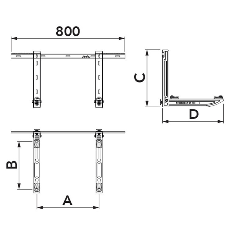 tec_SCD500365.jpg