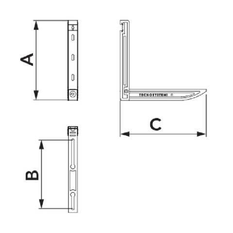 tec_SCD500382.jpg