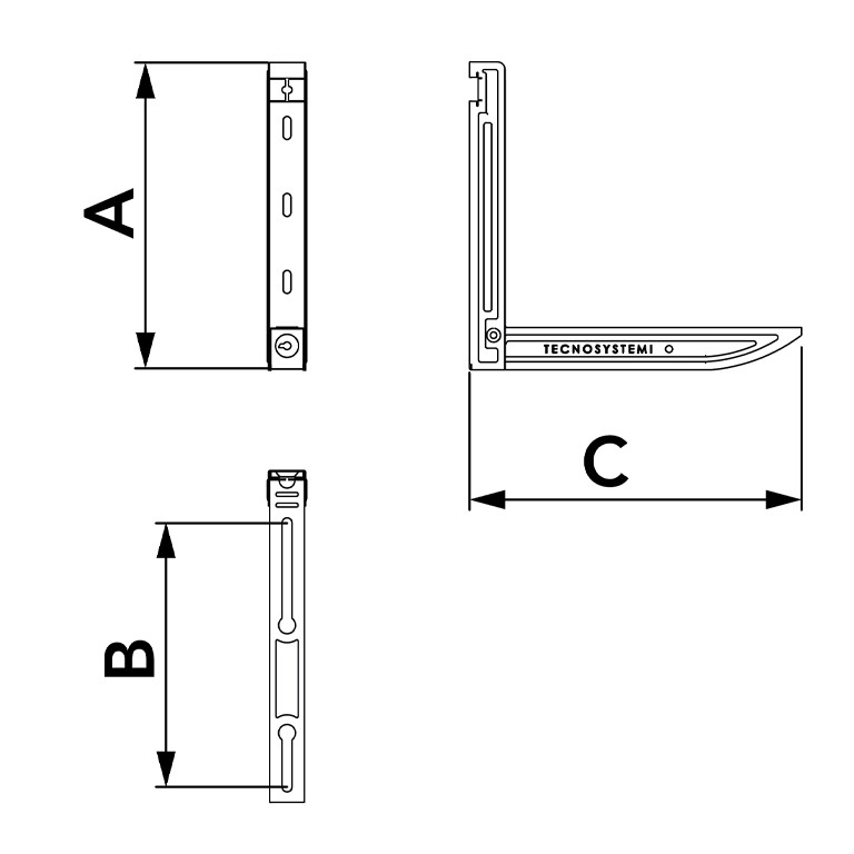 tec_SCD500383.jpg