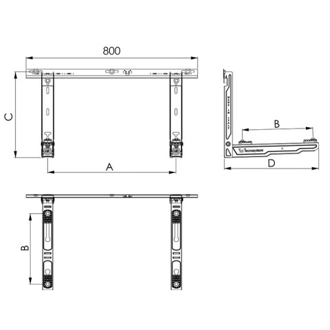 tec_SCD500398.jpg