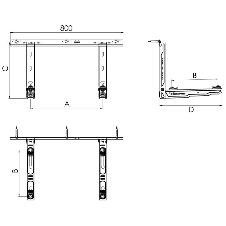 tec_SCD500406.jpg