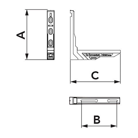 tec_SCD500410.jpg