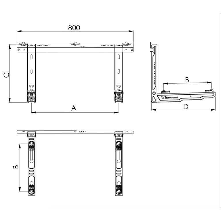 tec_SCD500414.jpg